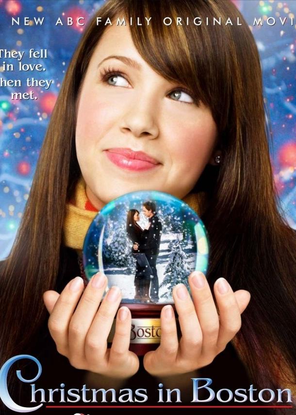 Постер к Роман по переписке (2005)