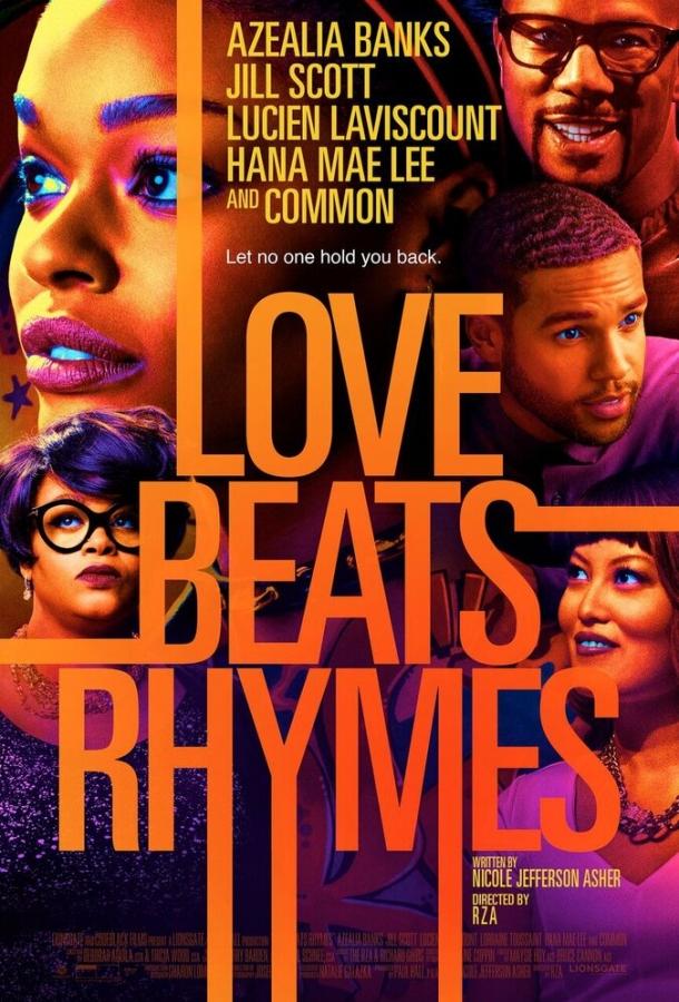 Постер к Коко (2017)