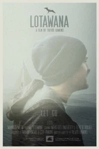 Постер к Лотавана (2018)