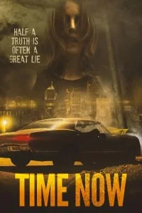 Постер к Время пришло (2019)
