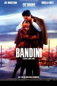 Постер к Подожди до весны, Бандини (1989)