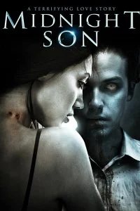 Постер к Сын полуночи (2011)