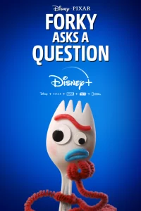 Вилкинс задаёт вопросы (1 сезон)