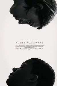 Соборная площадь (2021)